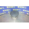Recambio de airbag delantero izquierdo para daewoo matiz cd referencia OEM IAM 060615A9143  