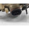 Recambio de faro antiniebla derecho para mercedes clase a (w169) a 180 cdi a-edition referencia OEM IAM A2518200856  