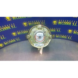 Recambio de airbag delantero izquierdo para daewoo matiz cd referencia OEM IAM 060615A9143  