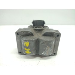Recambio de bobina encendido para ford mondeo berlina (gd) ambiente referencia OEM IAM   