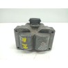 Recambio de bobina encendido para ford mondeo berlina (gd) ambiente referencia OEM IAM   