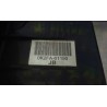Recambio de mando calefaccion / aire acondicionado para kia carens 1.6 lx referencia OEM IAM 0K2FA61190  