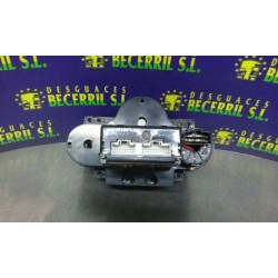 Recambio de mando calefaccion / aire acondicionado para kia carens 1.6 lx referencia OEM IAM 0K2FA61190  