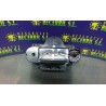 Recambio de mando calefaccion / aire acondicionado para kia carens 1.6 lx referencia OEM IAM 0K2FA61190  