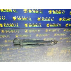 Recambio de brazo limpia trasero para peugeot partner (s2) referencia OEM IAM   