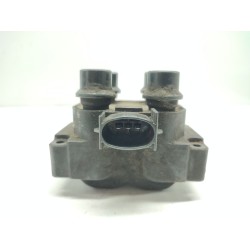 Recambio de bobina encendido para ford mondeo berlina (gd) ambiente referencia OEM IAM   
