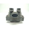 Recambio de bobina encendido para ford mondeo berlina (gd) ambiente referencia OEM IAM   