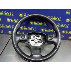 Recambio de volante para mg rover serie 200 (rf) 220 sd (5-ptas.) referencia OEM IAM   