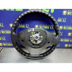 Recambio de volante para mg rover serie 200 (rf) 220 sd (5-ptas.) referencia OEM IAM   
