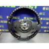 Recambio de volante para mg rover serie 200 (rf) 220 sd (5-ptas.) referencia OEM IAM   