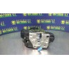 Recambio de cerradura puerta trasera derecha para mercedes clase c (w203) berlina 180 (203.035) referencia OEM IAM   