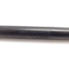 Recambio de amortiguadores capo para volkswagen passat berlina (3c2) advance referencia OEM IAM 3C0823359A  