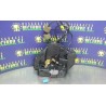 Recambio de cerradura puerta trasera derecha para mercedes clase c (w203) berlina 180 (203.035) referencia OEM IAM   