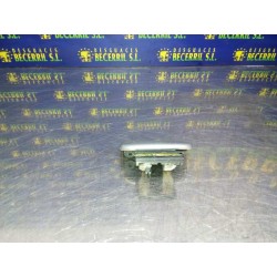 Recambio de maneta exterior delantera derecha para citroen berlingo referencia OEM IAM   