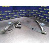 Recambio de elevalunas delantero izquierdo para citroen c2 x referencia OEM IAM   