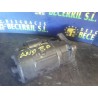 Recambio de motor arranque para ford fiesta berl./express 1.1 referencia OEM IAM   