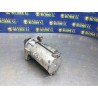 Recambio de motor arranque para fiat idea (135) 1.3 jtd active plus referencia OEM IAM 46823548  