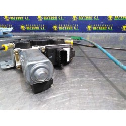 Recambio de elevalunas delantero izquierdo para citroen c2 x referencia OEM IAM   