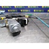 Recambio de elevalunas delantero izquierdo para citroen c2 x referencia OEM IAM   