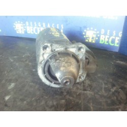 Recambio de motor arranque para ford fiesta berl./express 1.1 referencia OEM IAM   