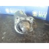 Recambio de motor arranque para ford fiesta berl./express 1.1 referencia OEM IAM   