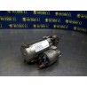 Recambio de motor arranque para fiat idea (135) 1.3 jtd active plus referencia OEM IAM 46823548  