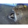 Recambio de motor arranque para ford fiesta berl./express 1.1 referencia OEM IAM   