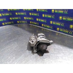 Recambio de motor arranque para citroen c2 x referencia OEM IAM   