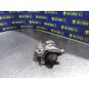 Recambio de motor arranque para citroen c2 x referencia OEM IAM   