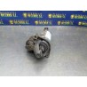Recambio de motor arranque para opel combo (corsa c) familiar referencia OEM IAM   