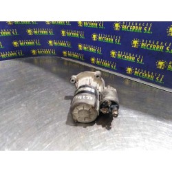 Recambio de motor arranque para citroen c2 x referencia OEM IAM   