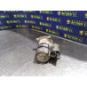 Recambio de motor arranque para citroen c2 x referencia OEM IAM   