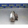 Recambio de motor arranque para opel combo (corsa c) familiar referencia OEM IAM   