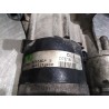 Recambio de motor arranque para citroen c2 x referencia OEM IAM   