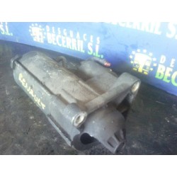 Recambio de motor arranque para volvo s40 berlina 1.9 d referencia OEM IAM   
