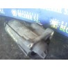 Recambio de motor arranque para volvo s40 berlina 1.9 d referencia OEM IAM   