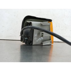 Recambio de piloto delantero izquierdo para fiat uno (146) 1.4 i.e. amica referencia OEM IAM   