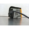 Recambio de piloto delantero izquierdo para fiat uno (146) 1.4 i.e. amica referencia OEM IAM   