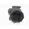 Recambio de compresor aire acondicionado para ford fiesta (cbk) ambiente referencia OEM IAM 2S6H19D629AB  