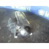 Recambio de motor arranque para volvo s40 berlina 1.9 d referencia OEM IAM   