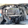 seat leon (1p1) del año 2008