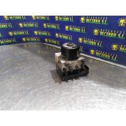 Recambio de abs para seat cordoba berlina (6k2) signo referencia OEM IAM 6X0907379B  