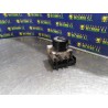 Recambio de abs para seat cordoba berlina (6k2) signo referencia OEM IAM 6X0907379B  