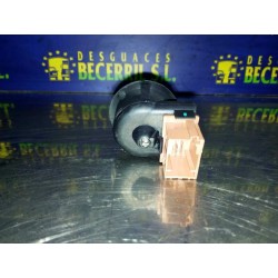 Recambio de mando retrovisor para citroen xsara berlina referencia OEM IAM   