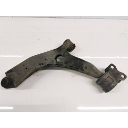 Recambio de brazo suspension inferior delantero derecho para mazda 5 berl. (cr) 1.8 active referencia OEM IAM   