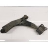 Recambio de brazo suspension inferior delantero derecho para mazda 5 berl. (cr) 1.8 active referencia OEM IAM   