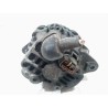 Recambio de alternador para hyundai atos (mx) gl referencia OEM IAM AB160103  