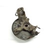 Recambio de mangueta delantera izquierda para seat leon (1p1) comfort limited referencia OEM IAM   