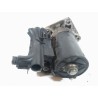 Recambio de motor arranque para ford fiesta (cbk) ambiente referencia OEM IAM 0001107418 2S6U11000DB 