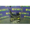 Recambio de cerradura puerta delantera derecha para ford fiesta berlina (dx) ghia referencia OEM IAM   